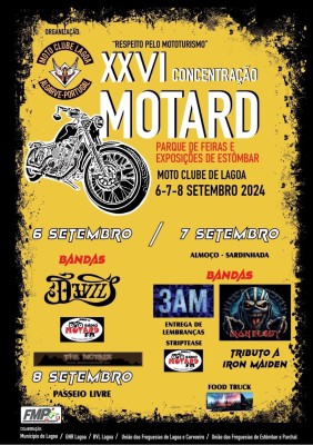 XXVI CONCENTRAÇÃO DO MOTOCLUBE DE LAGOA.jpg