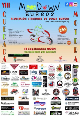 VIII QUEDADA MOTERA MOTODOWN BURGOS.jpg