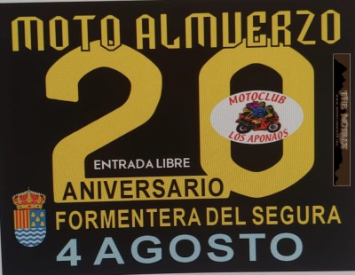 XX MOTOALMUERO FORMENTERA DEL SEGURA.jpg