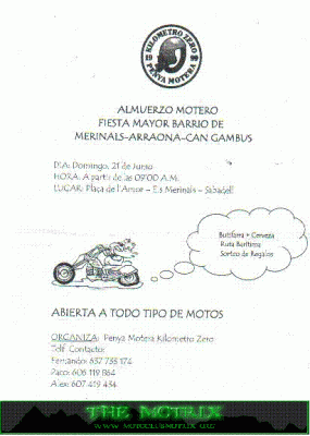 sabadell y moto club motrix.GIF