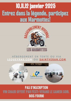 LES MARMOTTES 2025.jpg