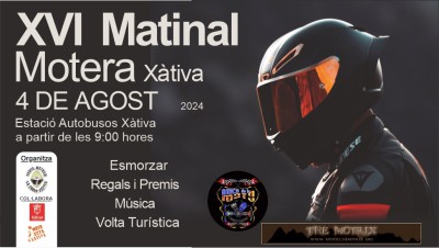 XVI MATINAL MOTERA XÀTIVA.jpg