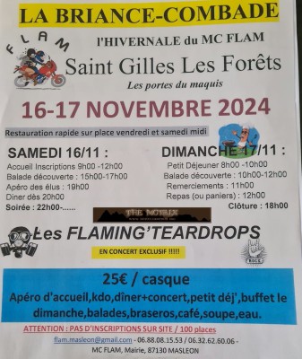 HIVERNALE MOTO LA BRIANCE-COMBADE 2024.jpg