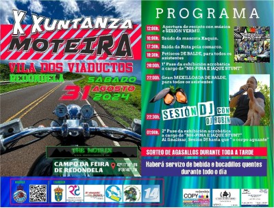 X XUNTANZA MOTERA VILA DOS VIADUCTOS.jpg