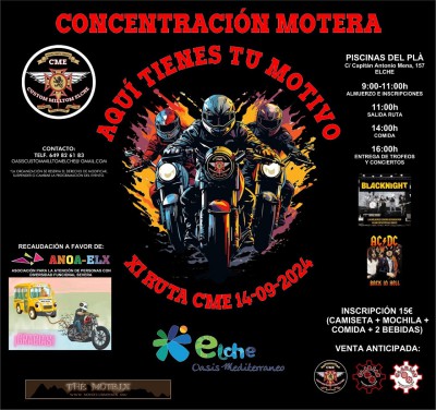 XI RUTA MOTOTURISTICA ELCHE OASIS MEDITERRANEO.jpg
