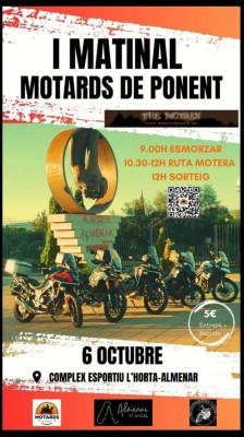 I MATINAL MOTARDS DE PONENT.jpg