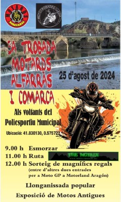 25 de agosto Alfarrás.jpg
