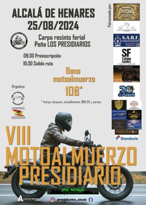 25 de agosto madrid.jpg