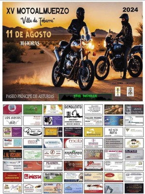 11 de agosto.jpg