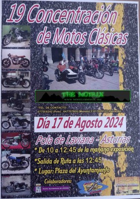 17 de agosto asturias.jpg