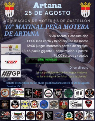 25 de agosto castellon.jpeg