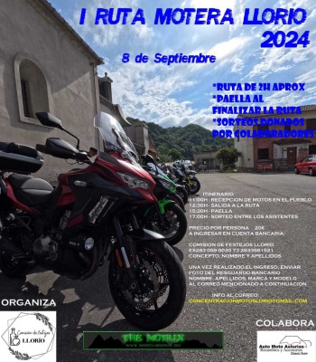 8 de septiembre Asturias.jpeg