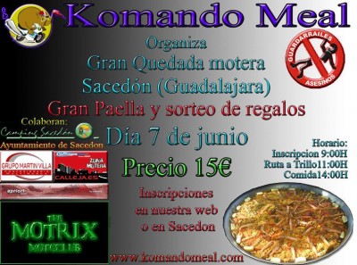 este año de un dia.jpg