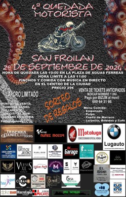 IV QUEDADA MOTORISTA SAN FROILÁN.jpeg