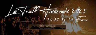 LA TRUFF HIVERNALE 2025.jpg