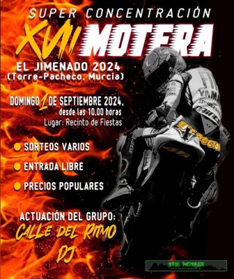 XVII CONCENTRACION MOTERA EL JIMENADO.jpg