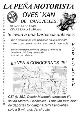 barbacoa anticrisis y moto club motrix.jpg