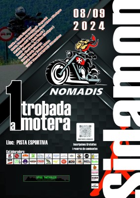 I TROBADA MOTERA SIDAMON.jpg