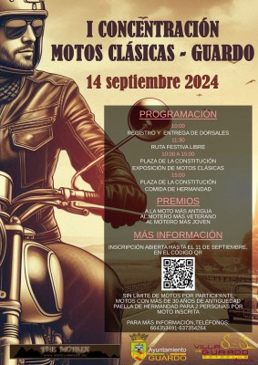 I CONCENTRACION DE MOTOS CLASICAS GUARDO.jpg