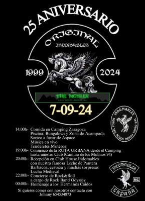 7 de septiembre Zaragoza.jpeg