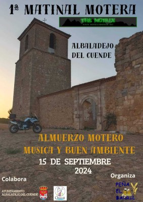 15 de septiembre Cuenca.jpeg