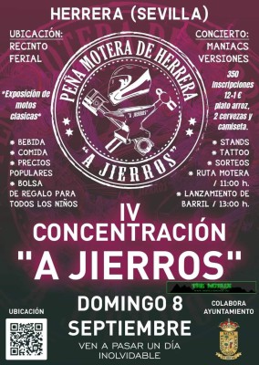 IV CONCENTRACION PEÑA MOTERA A JIERROS.jpg