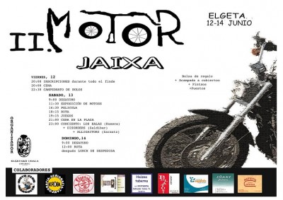 Jaixa y moto club motrix.jpg