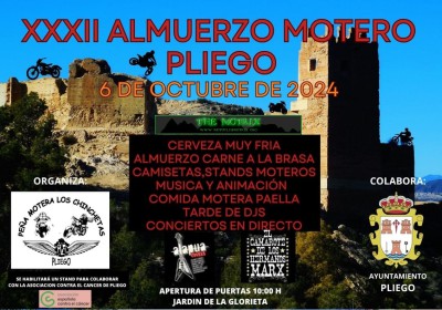 XXXII ALMUERZO MOTERO VILLA DE PLIEGO.jpg