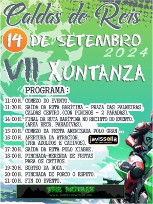 PROGRAMA VII XUNTANZA MOTERA OS KEIMAOS.jpg