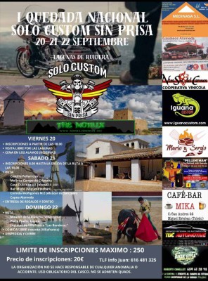 20 , 21 y 22 septiembre Albacete.jpg