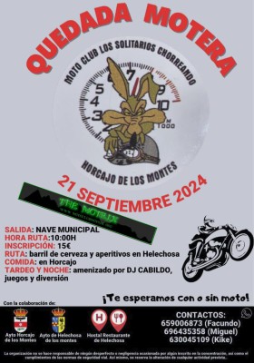 21 de septiembre Ciudad Real.jpg