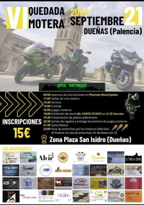 21 de septiembre Palencia.jpg