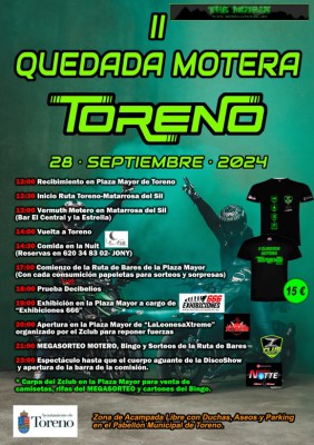 II QUEDADA MOTERA TORENO.jpg