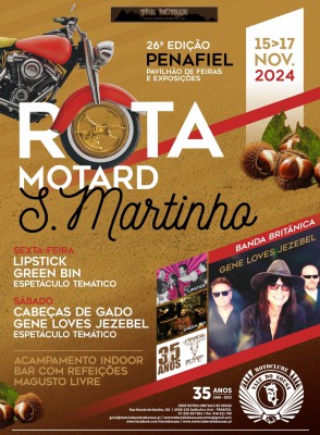 ROTA MOTARD S.MARTINHO 2024.jpeg