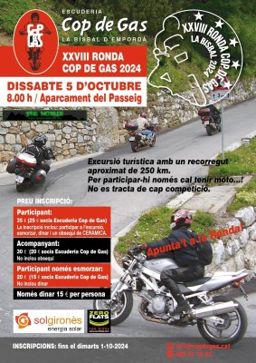 XXVIII RONDA COP DE GAS.jpg