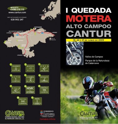 Alto Campoo y moto club motrix.jpg
