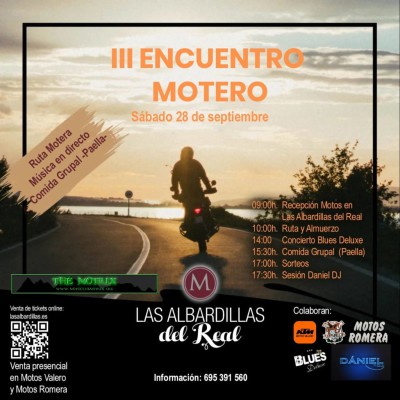 III ENCUENTRO MOTERO LAS ALBARDILLAS DEL REAL.jpg