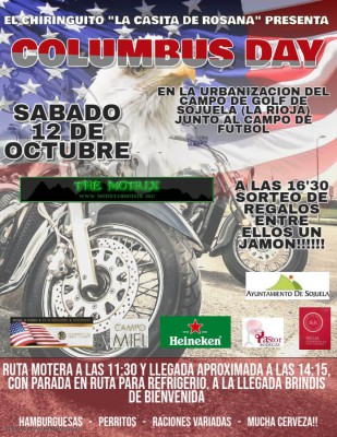 12 de octubre.jpeg