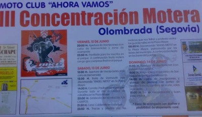 Olombrada y moto club motrix.jpg