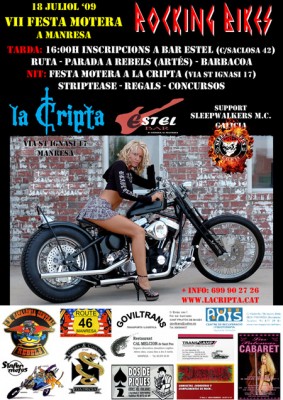 LA CRIPTA Y MOTO CLUB MOTRIX.jpg