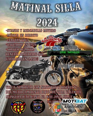 MATINAL SILLA 2024.jpg