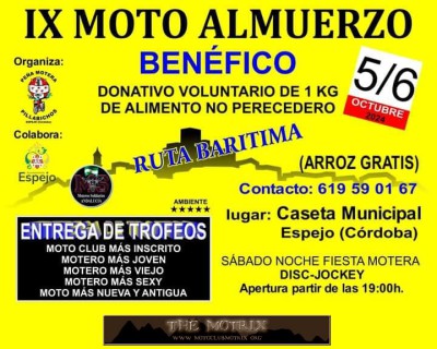 IX MOTO ALMUERZO BENEFICO PILLABICHOS.jpg