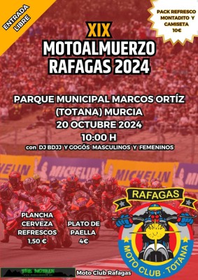 XIX MOTO ALMUERZO RAFAGAS.jpg
