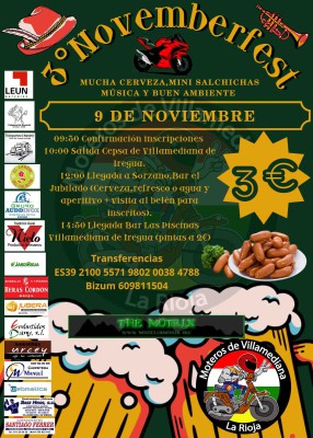 9 NOVIEMBRE.jpeg