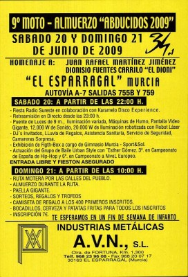 Esparragal y moto club motrix.jpg