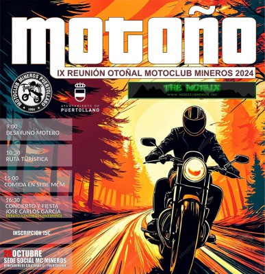 IX MOTOÑO 2024.jpg