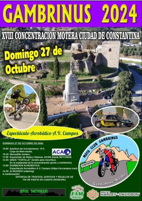XVIII CONCENTRACION GAMBRINUS 2024 CIUDAD DE CONSTANTINA.jpg