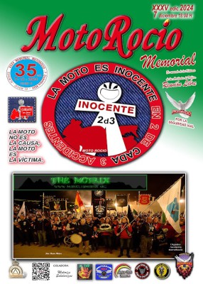 XXXV MEMORIAL MOTO ROCIO.jpg