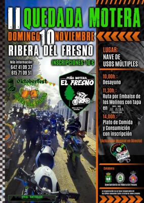 II QUEDADA MOTERA RIBERA DEL FRESNO.jpg