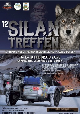 XI SILAN TREFEN.jpg